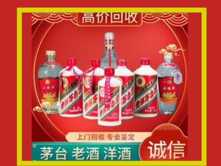 惠济回收礼盒虫草怎么样？